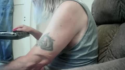 Haywired online show from April 11, 3:38 pm