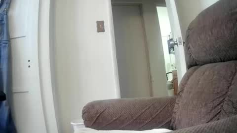 Haywired online show from March 19, 7:08 pm