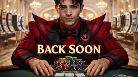 hazbinstudio online show from March 8, 4:00 pm