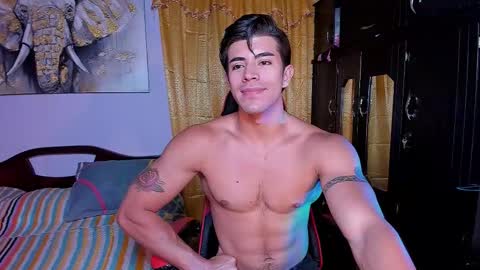 hazbinstudio online show from September 20, 11:08 pm