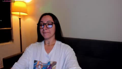 Maria  online show from June 13, 3:06 am