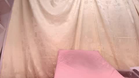 kataleya online show from February 17, 7:12 pm