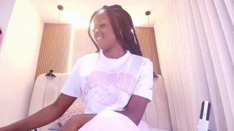 kataleya online show from May 16, 7:12 pm