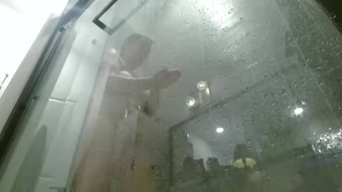 Hazel online show from March 16, 7:18 pm