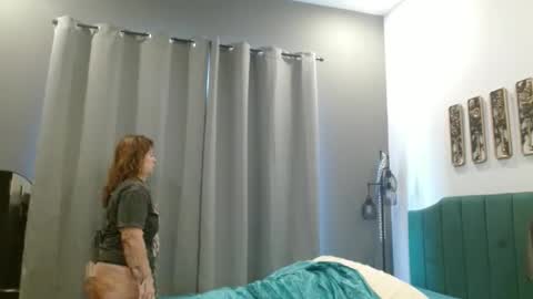 Hazel online show from April 6, 3:13 pm