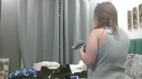 Hazel online show from January 11, 11:55 pm