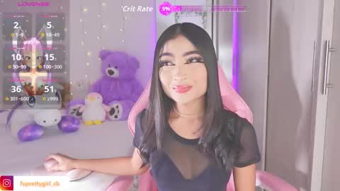 Lynn online show from September 22, 8:07 am