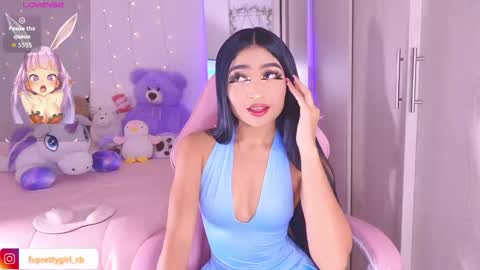 Lynn online show from March 2, 10:33 am