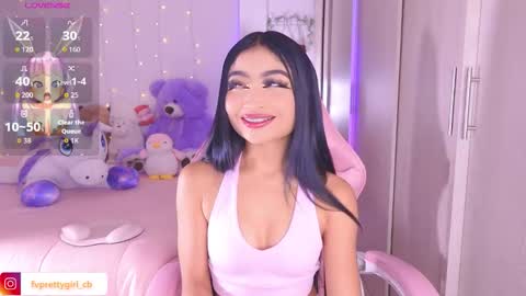 Lynn online show from February 28, 10:52 am