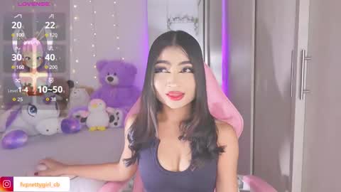 Lynn online show from October 18, 7:23 am