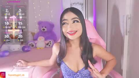 Lynn online show from November 10, 6:16 am