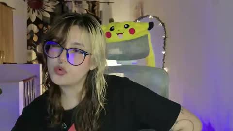 Hazel Brown online show from April 27, 12:41 am