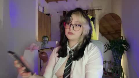Hazel Brown online show from May 28, 1:58 am