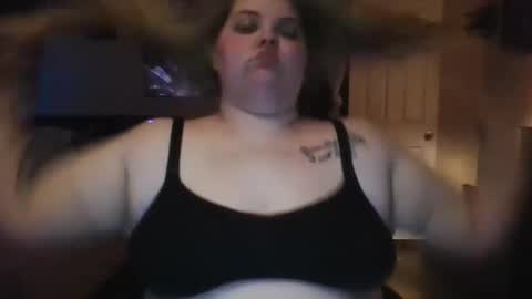 Hazeleyez97 online show from September 9, 5:02 pm