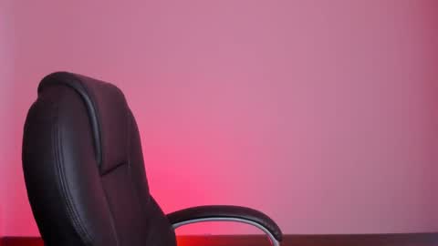 HazelKush online show from September 19, 10:13 pm