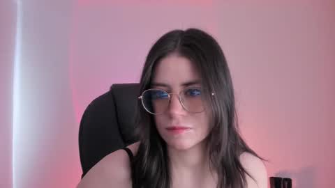 HazelKush online show from September 22, 4:22 pm