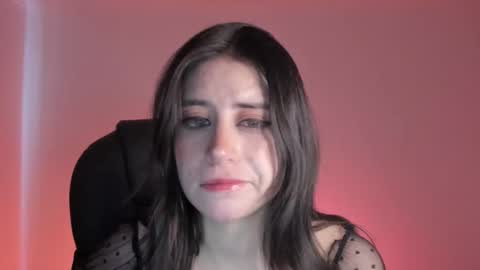 HazelKush online show from September 16, 9:51 pm