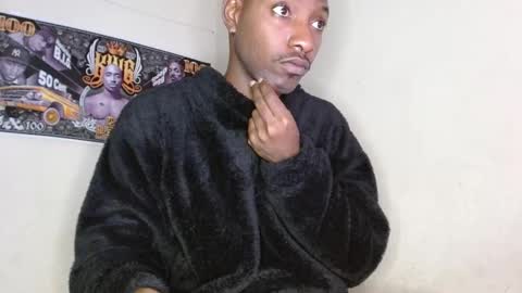 hazlan_420 online show from September 27, 11:41 am