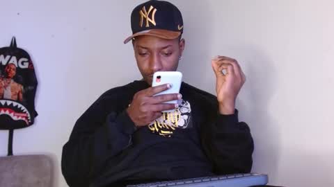 hazlan_420 online show from November 30, 10:33 am