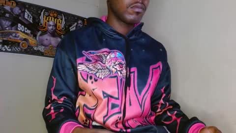 hazlan_420 online show from October 4, 11:08 am