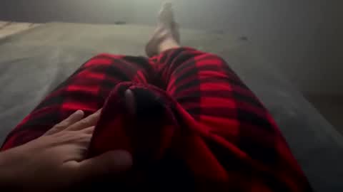 HazzHec online show from February 5, 11:23 am