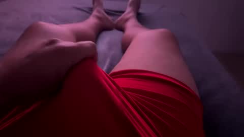 HazzHec online show from January 13, 11:19 am