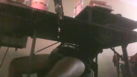 Popcorn online show from October 16, 10:37 am