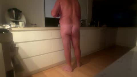 h babe online show from February 25, 6:55 pm