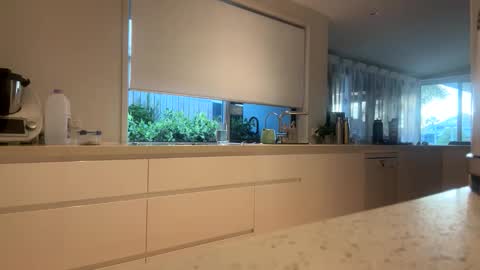 Snapshot of hb2283 chatting on September 13, 8:22 pm h babe online show from September 13, 8:22 pm