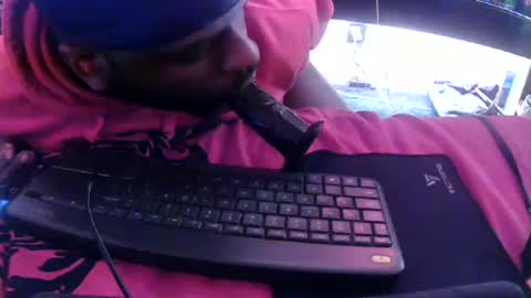 hbdj2164 online show from January 13, 6:05 pm