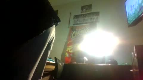 hbdj2164 online show from February 16, 3:43 pm