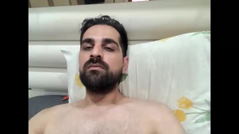 hbkirgird online show from May 27, 9:12 pm