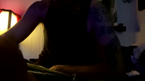 HBSethy online show from November 17, 8:06 am