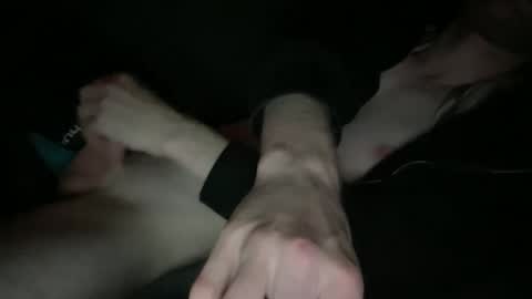 hchappel19 online show from October 18, 1:21 am