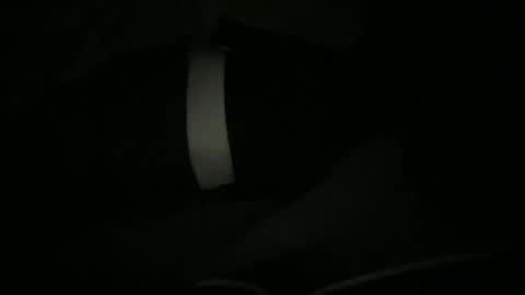 hchappel19 online show from March 1, 10:03 pm