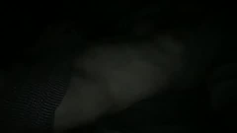 hchappel19 online show from February 5, 9:51 pm