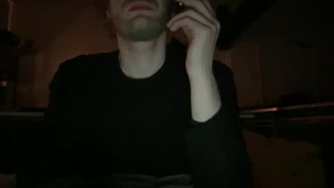 hchappel19 online show from February 27, 10:02 pm