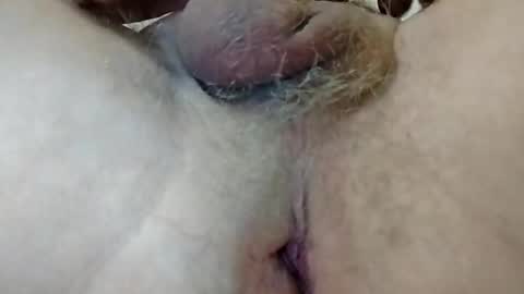 hcross2448 online show from January 10, 2:17 am