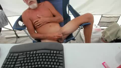 hd73548 online show from July 14, 12:14 am