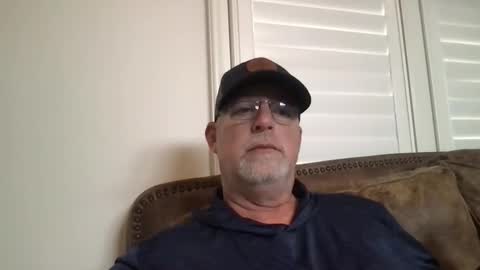 Hdeuce22 online show from February 11, 6:45 pm