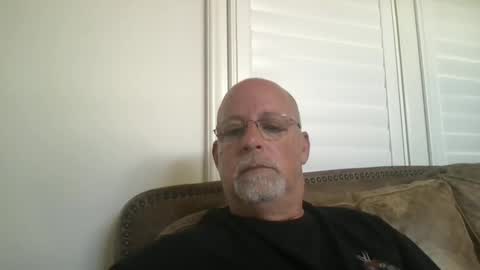 Hdeuce22 online show from October 1, 3:11 pm