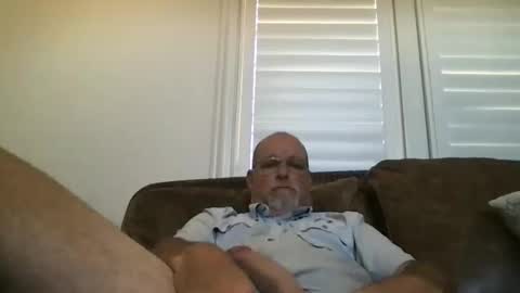 Hdeuce22 online show from October 13, 5:48 pm