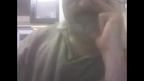 Snapshot of headerawad chatting on December 5, 12:36 am headerawad online show from December 5, 12:36 am
