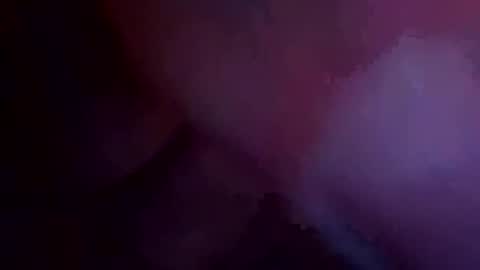 headgoat18 online show from October 6, 10:44 am