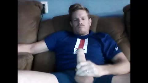 heags83 online show from December 15, 12:17 pm