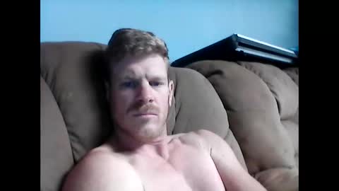 heags83 online show from October 20, 10:42 am