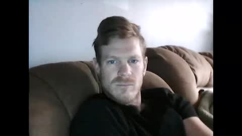 heags83 online show from November 30, 11:28 am