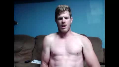 heags83 online show from September 30, 10:48 am