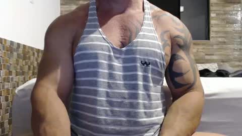 Brazilian bigdick online show from January 14, 3:11 am