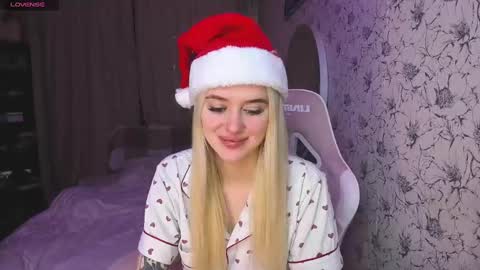 Snapshot of healing__girl chatting on December 28, 10:47 am Valeria online show from December 28, 10:47 am